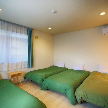 慶村柴田邸 Yoshimura House Hotel 5 Fujikawaguchiko Exterior foto